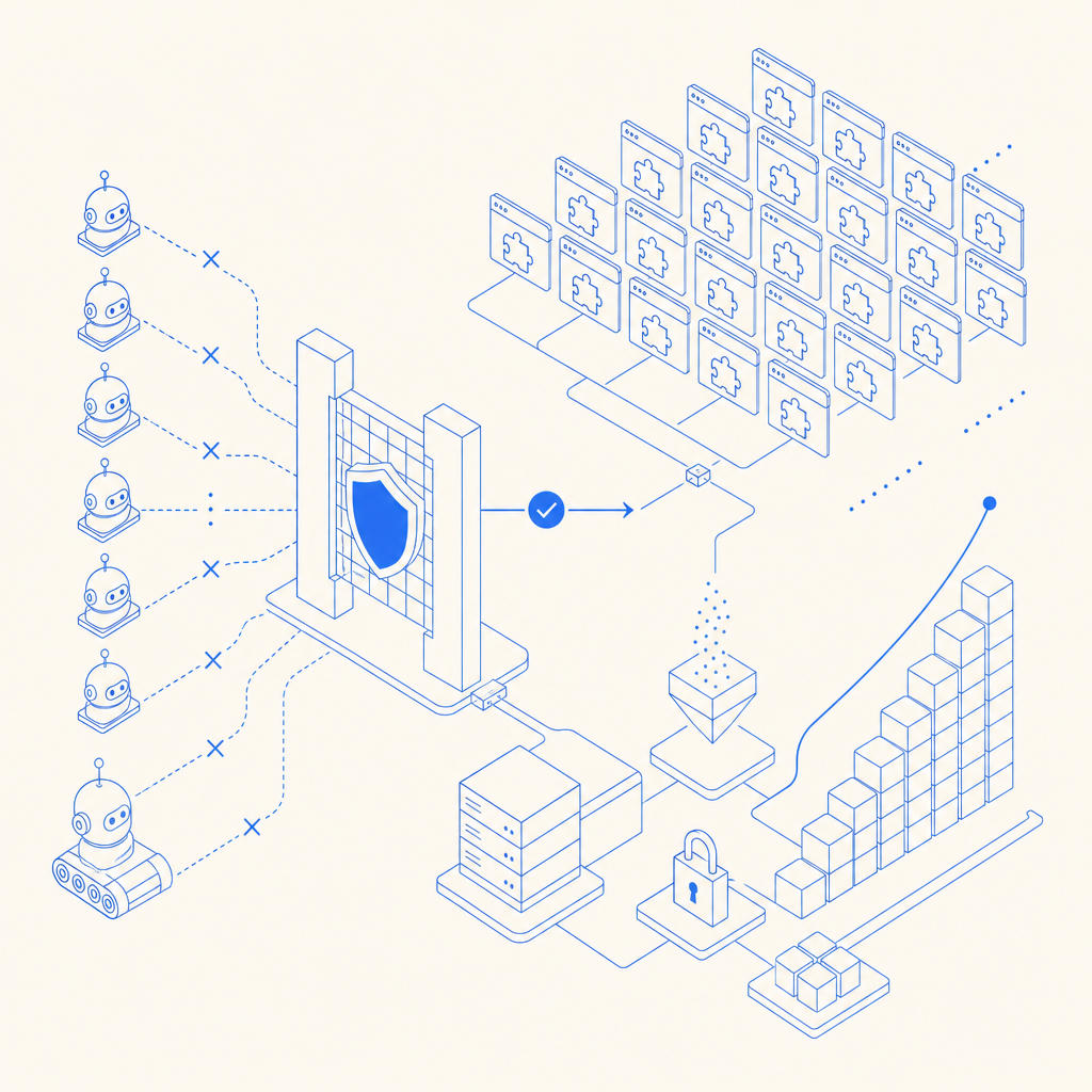 Understanding the 1000 Captcha Price and What Influences It
