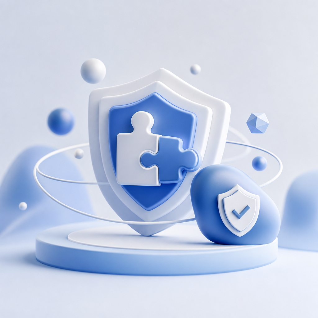 2 captcha price — what to expect and how to compare