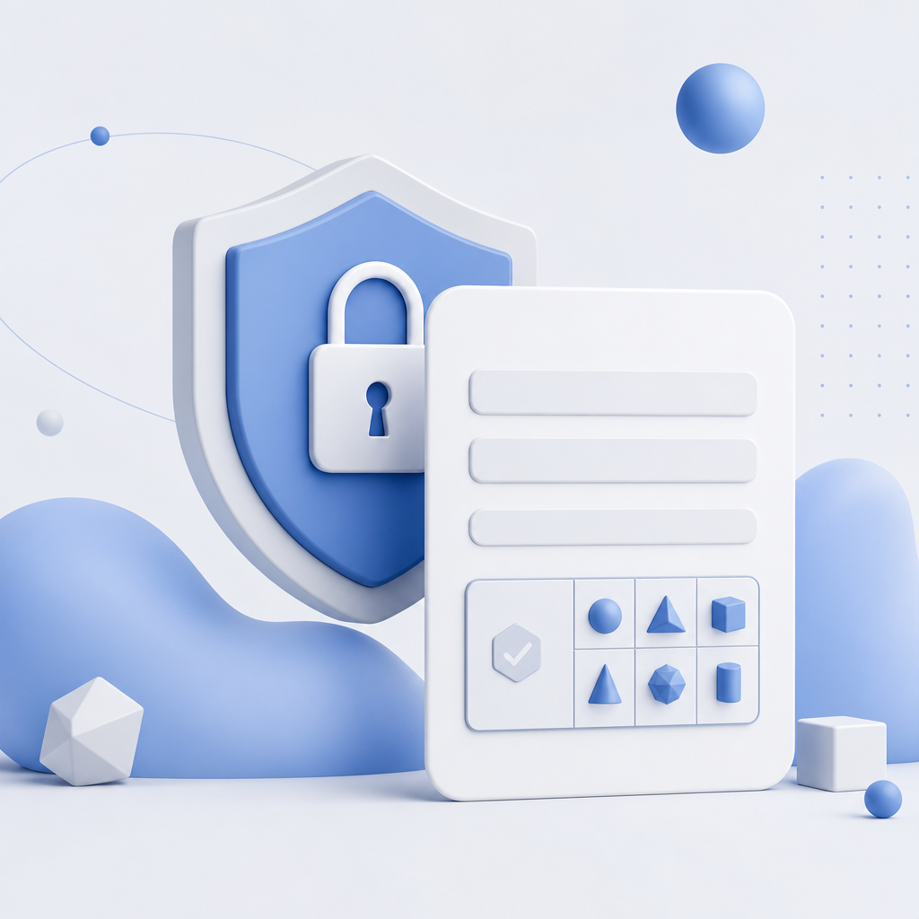 How to Add CAPTCHA to WooCommerce for Better Bot Defense