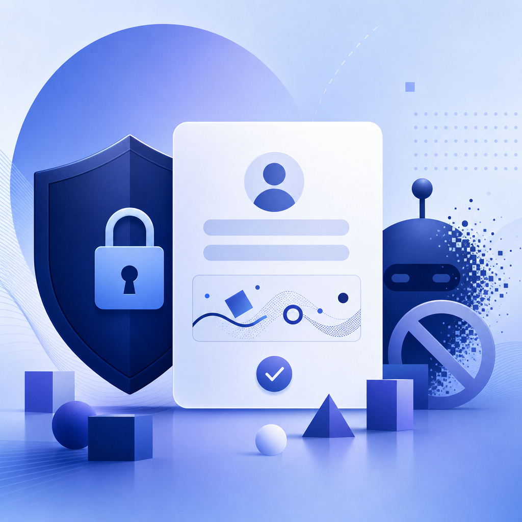 How to add captcha to WordPress admin login