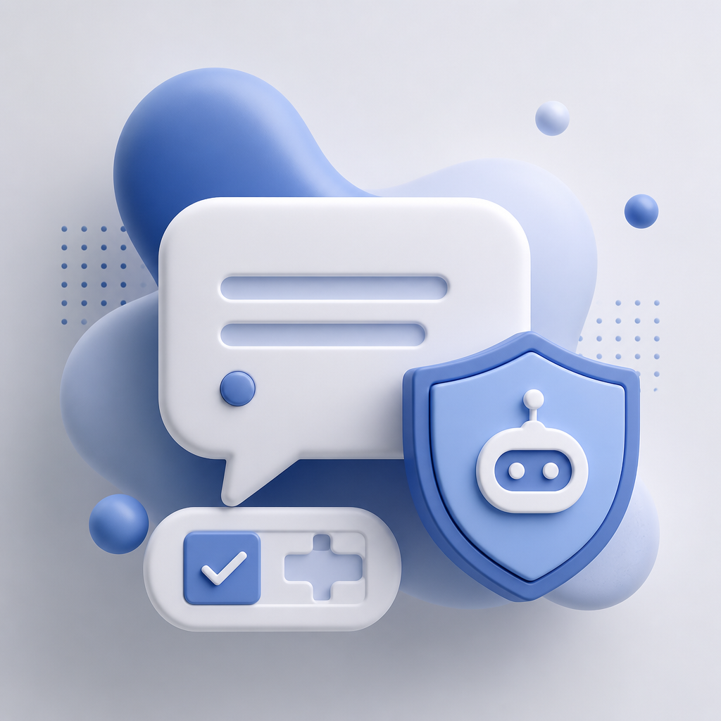 How to add captcha to WordPress comments