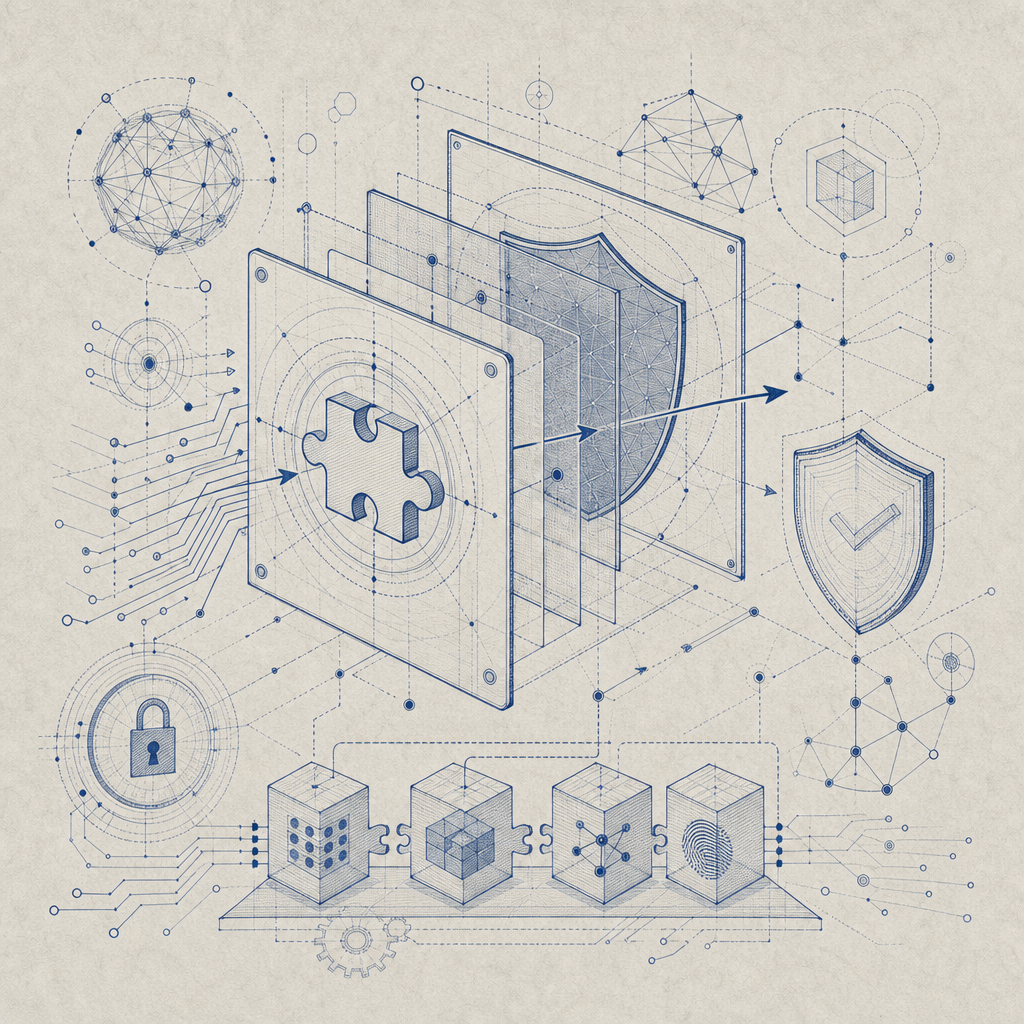 Advanced captcha plugin — what to look for before you choose