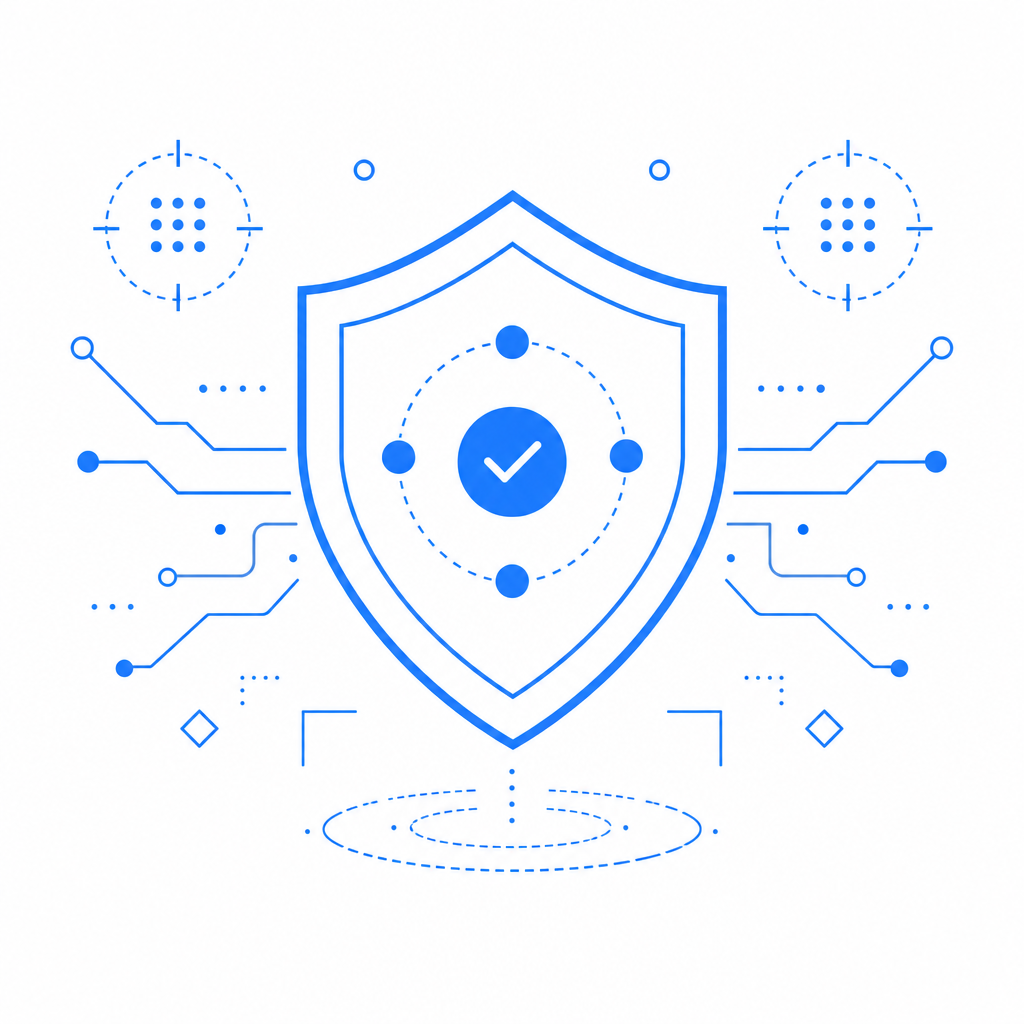 Advanced nocaptcha & invisible captcha plugin for 2025