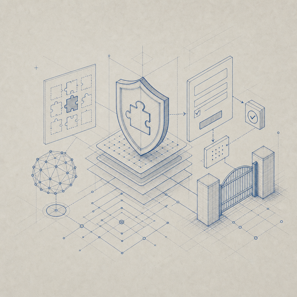 How to Integrate Altcha CAPTCHA WordPress for Effective Bot Defense