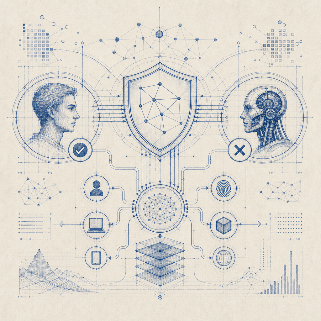 Exploring Effective Alternatives to CAPTCHA for Bot Defense