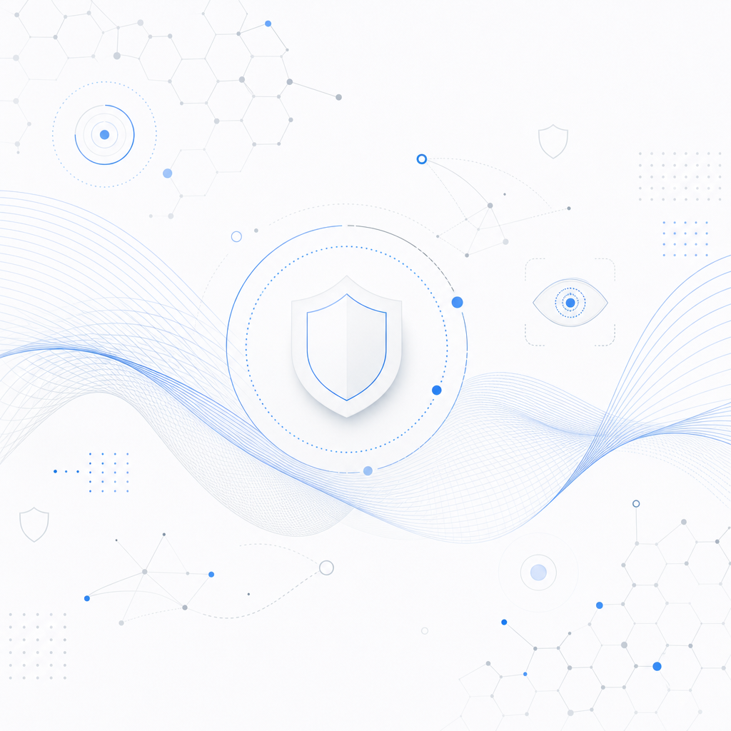 Amasty Invisible Captcha Hyvä — what to know before you install