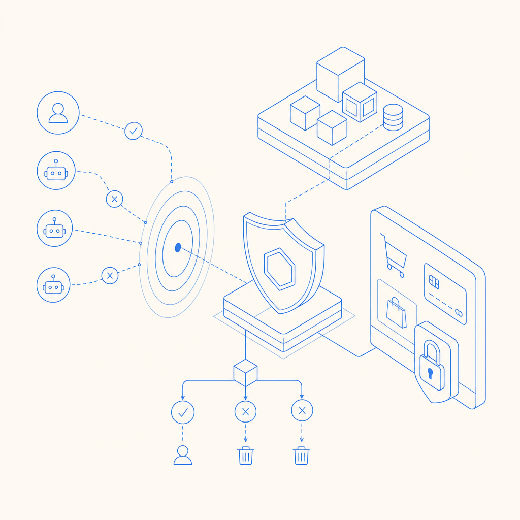 Amasty Invisible Captcha + Magento 2 — What to Know