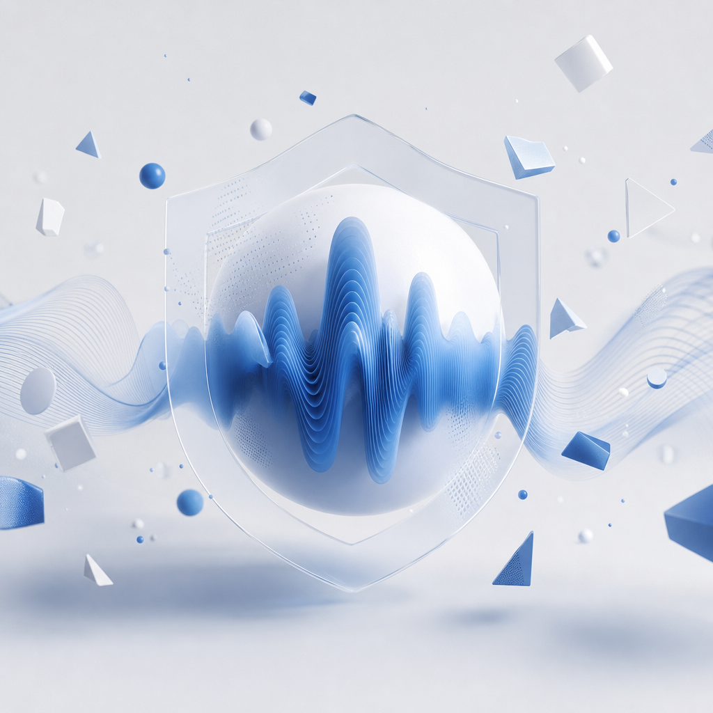 Amazon Audio CAPTCHA — What It Is and How to Defend Against It