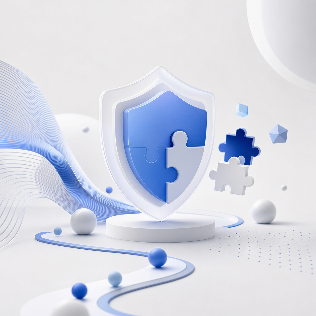 Choosing the Right Android Captcha Library for Effective Bot Defense