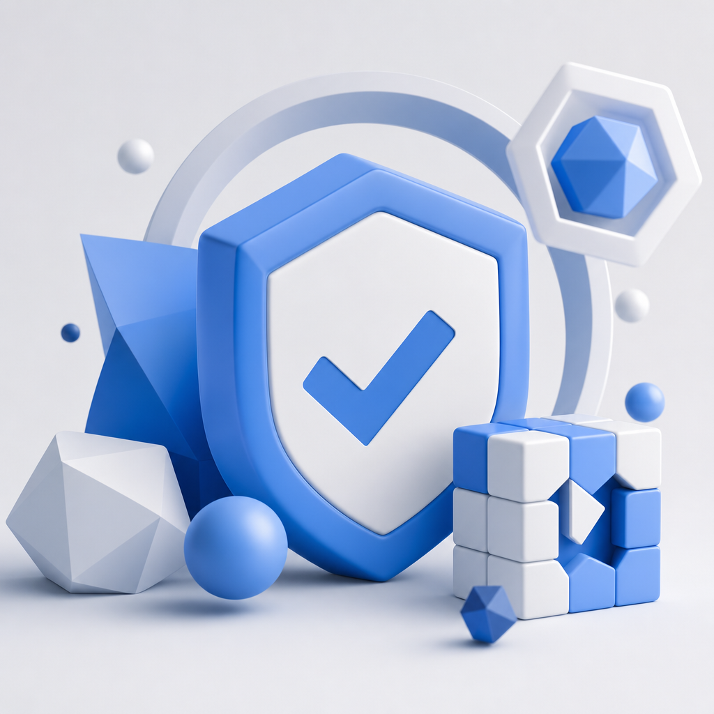 Integrating an Angular Captcha Library to Enhance Your Web Security