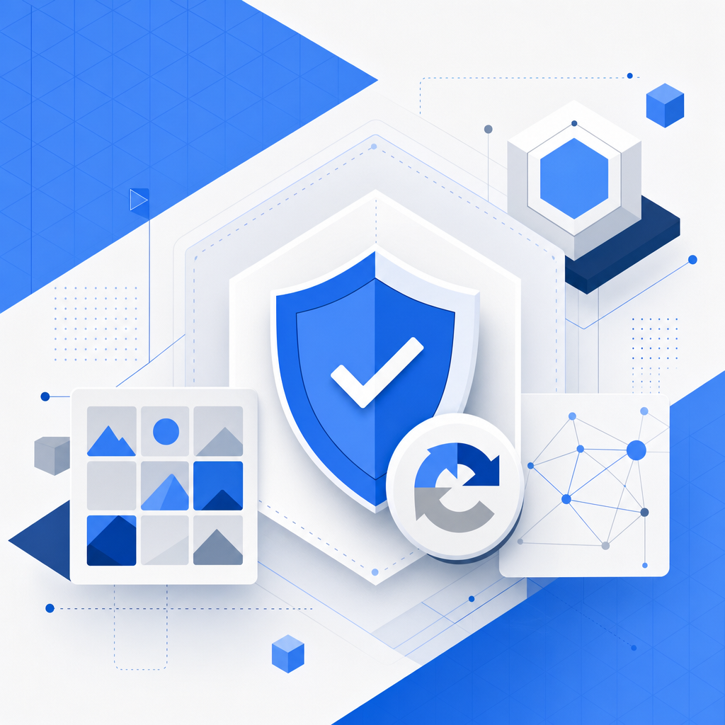 How to Integrate an Angular reCAPTCHA Component Effectively