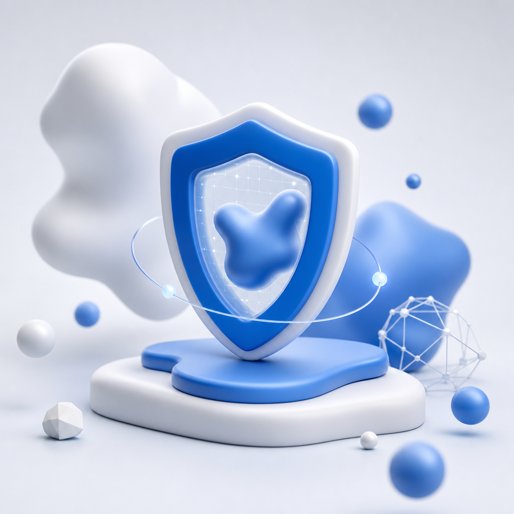 How to Use Angular reCAPTCHA v3 with Stackblitz for Bot Defense
