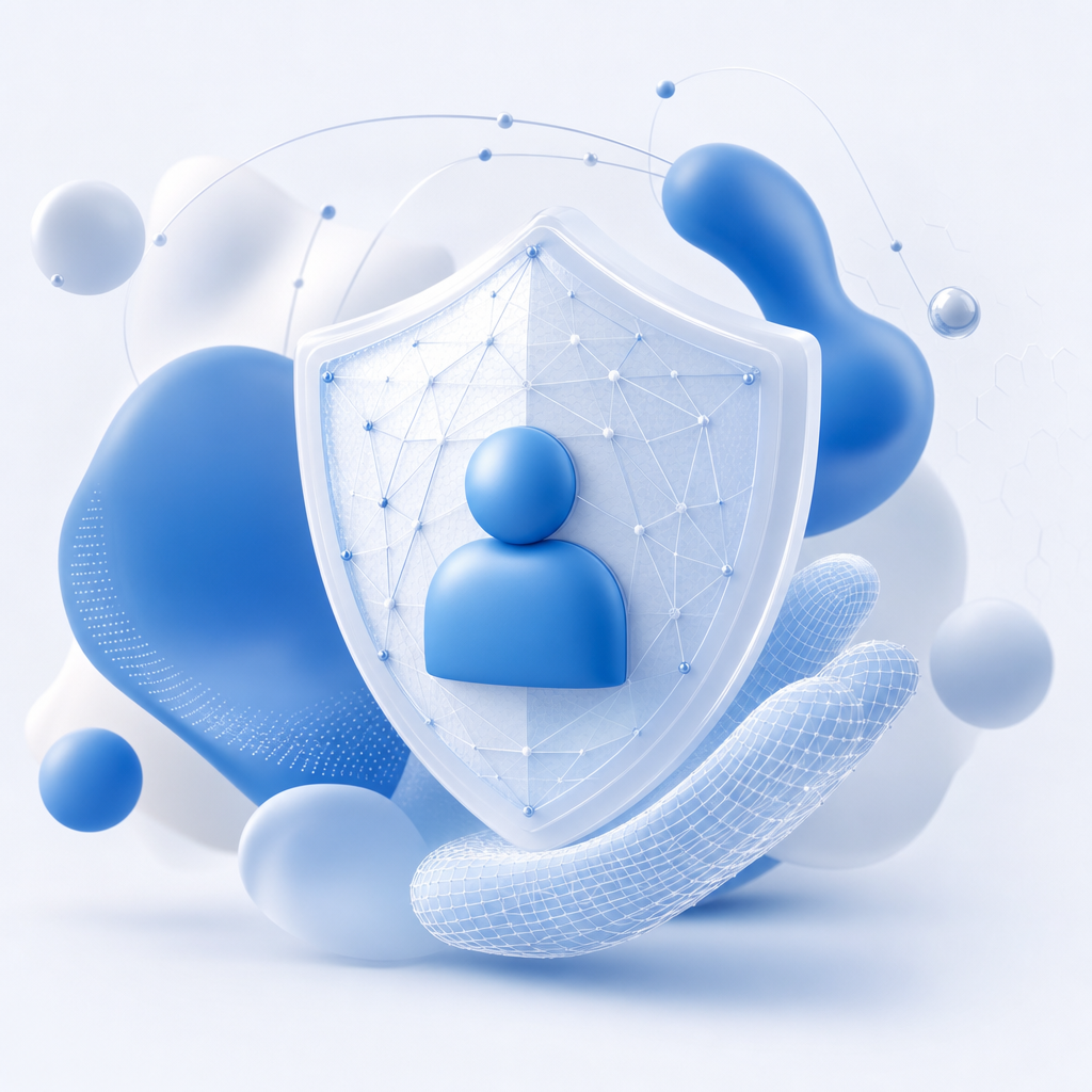 How to Use Anhskohbo No Captcha Laravel for Seamless Bot Defense