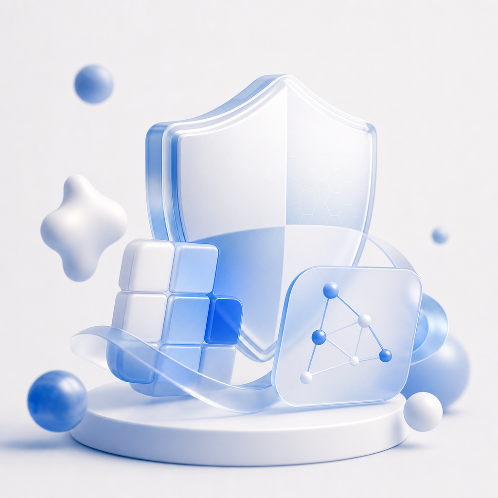 How to Use an Anti Ban Bot Telegram Effectively in 2025