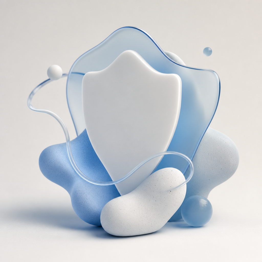 How Anti Bot AI Protects Your Website from Sophisticated Threats