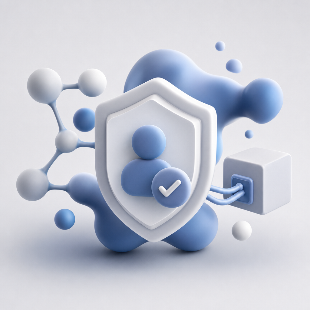 Anti bot API — what it is and how to use one
