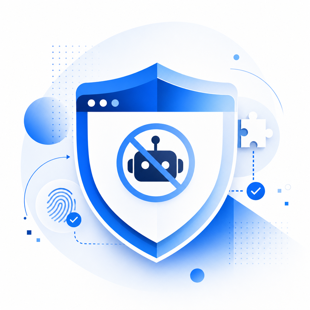 What an anti-bot browser does and when to use one