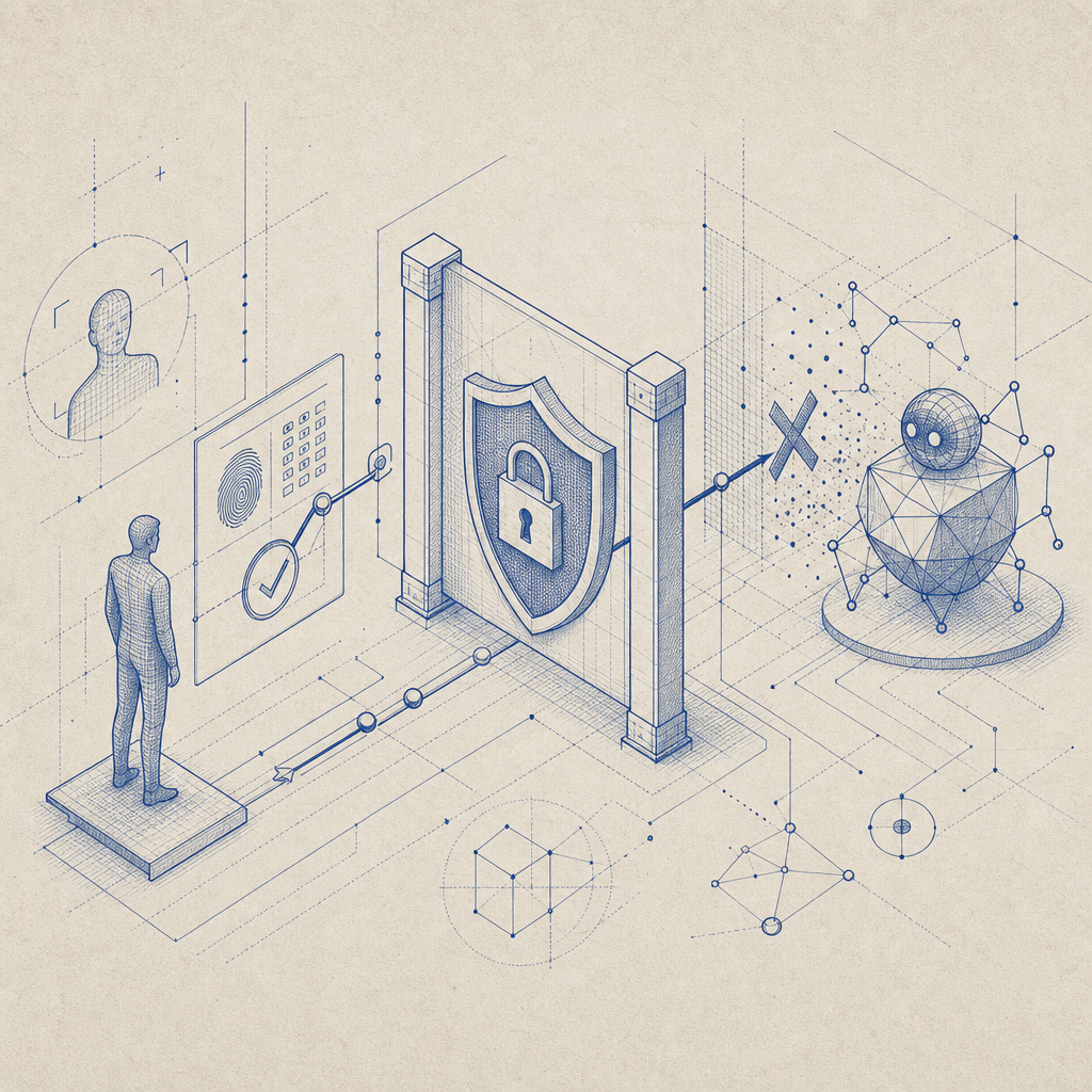 How Anti-Bot Check Amazon Keepa Protects Your Data Integrity