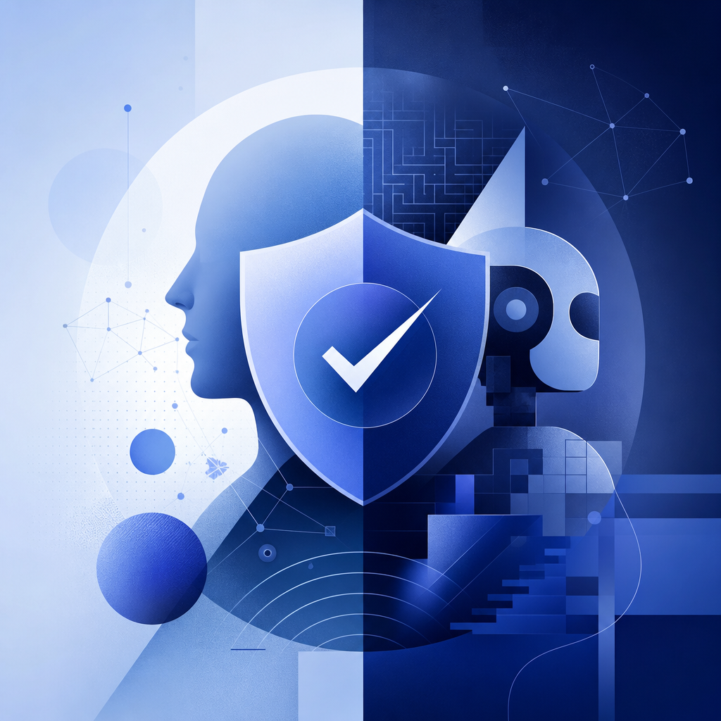 Understanding Anti Bot Detection Essay — Methods and Challenges