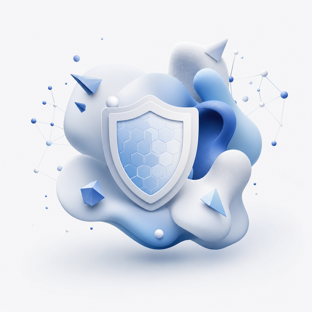 Anti Bot Detection Extension — What It Should Do