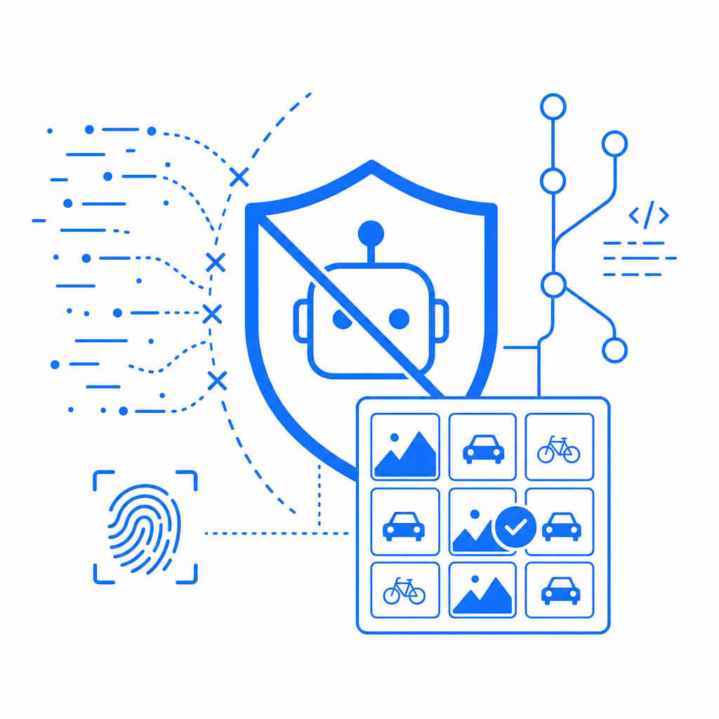 Understanding Anti Bot Detection GitHub Projects for Effective Bot Defense