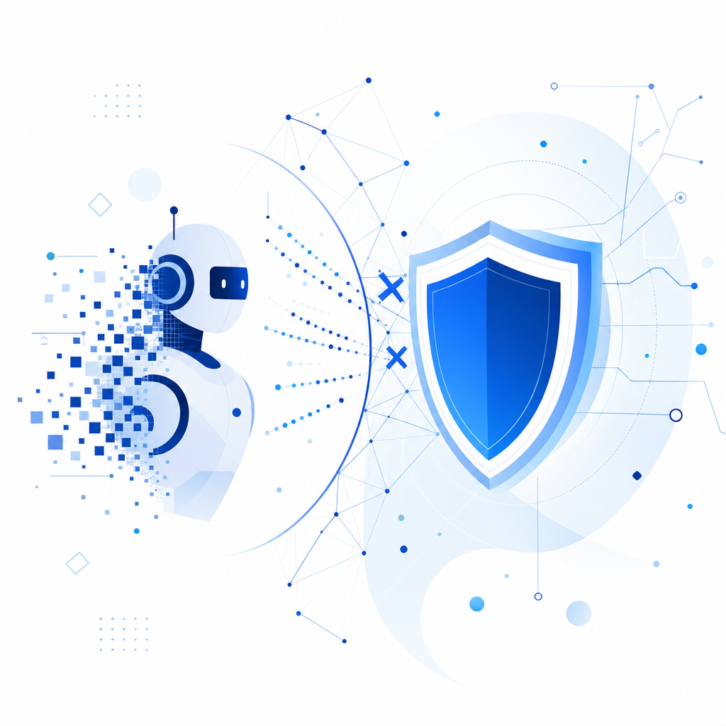 Understanding Anti Bot Detection — Techniques and Tools Explained