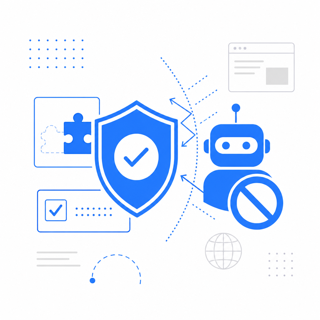Effective Anti Bot Features — Key Strategies for Stronger Bot Defense