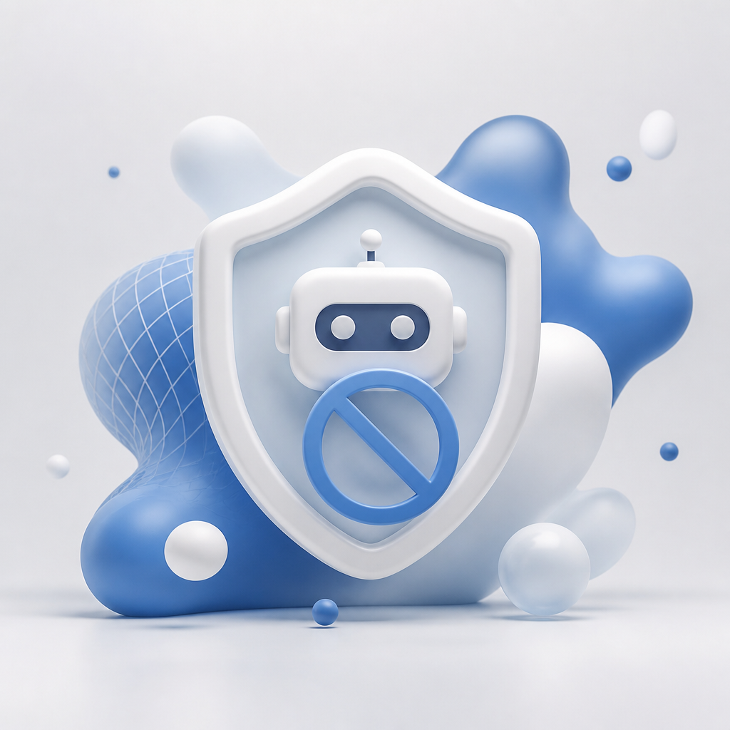 Effective Anti Bot for Spam Page Protection — Strategies and Tools