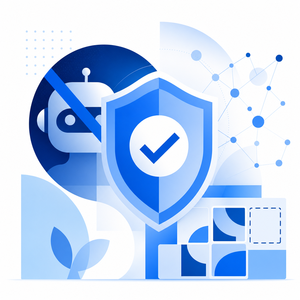 How Anti Bot Google Solutions Protect Your Website Effectively