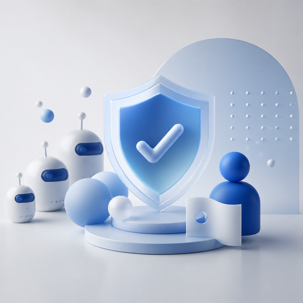 Effective Anti Bot JavaScript Techniques for Modern Web Security