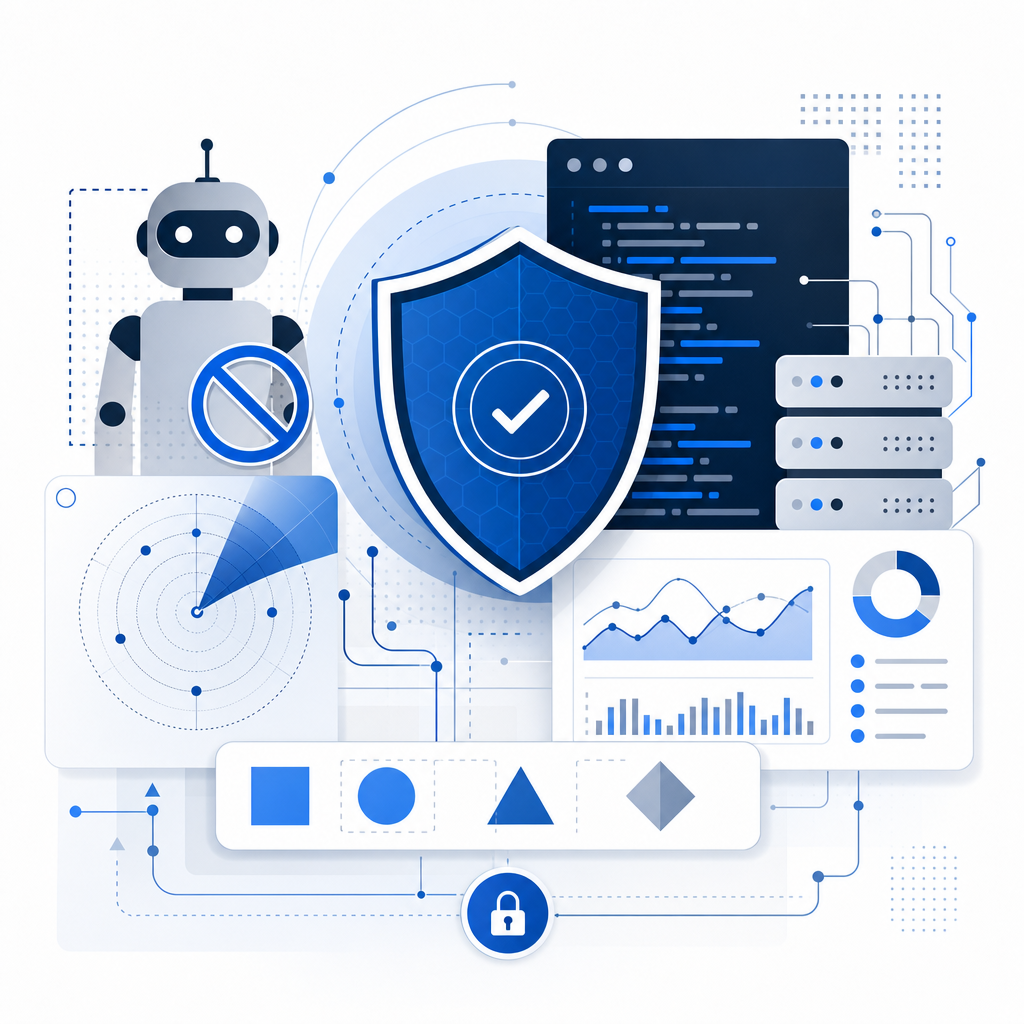 Effective Strategies for Anti Bot PHP Solutions in 2025