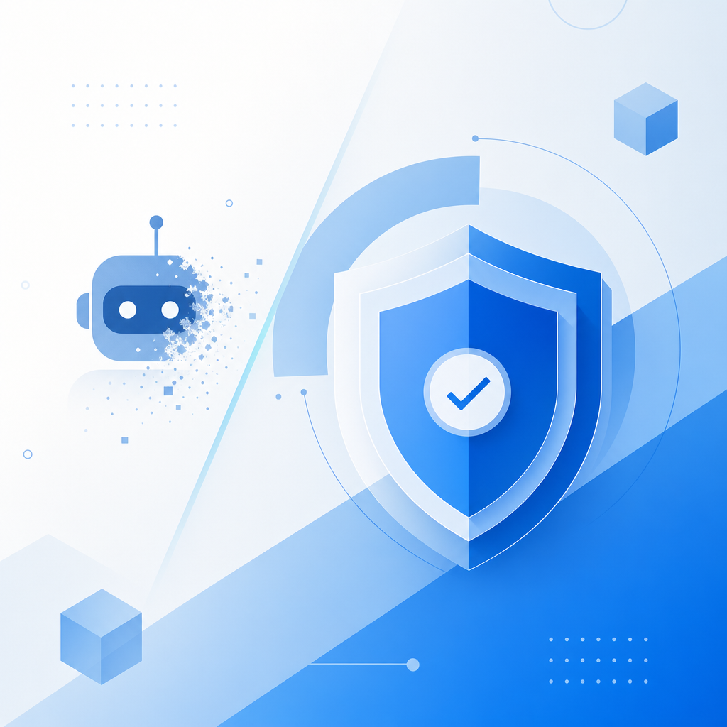 Effective Anti Bot Protection — Strategies and Solutions for Secure Websites