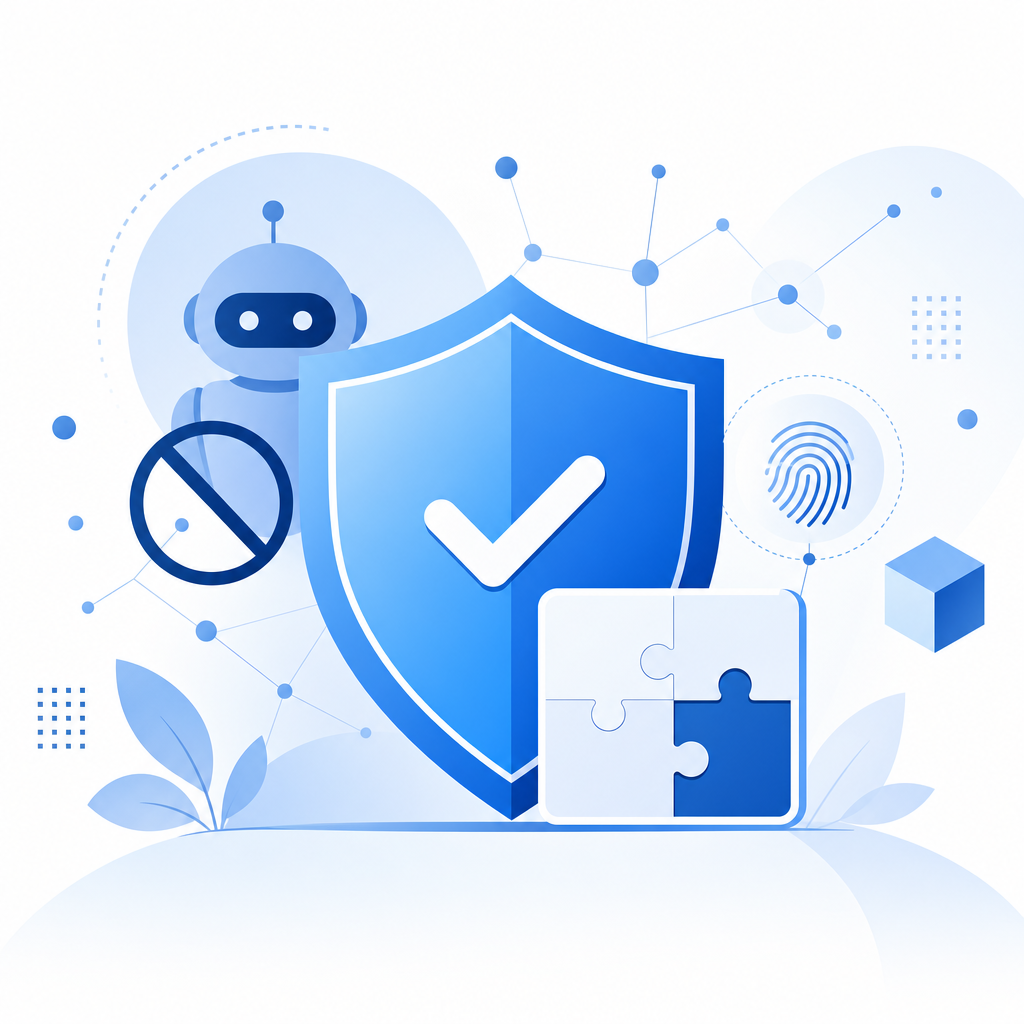 Anti bot que es — qué es y cómo funciona