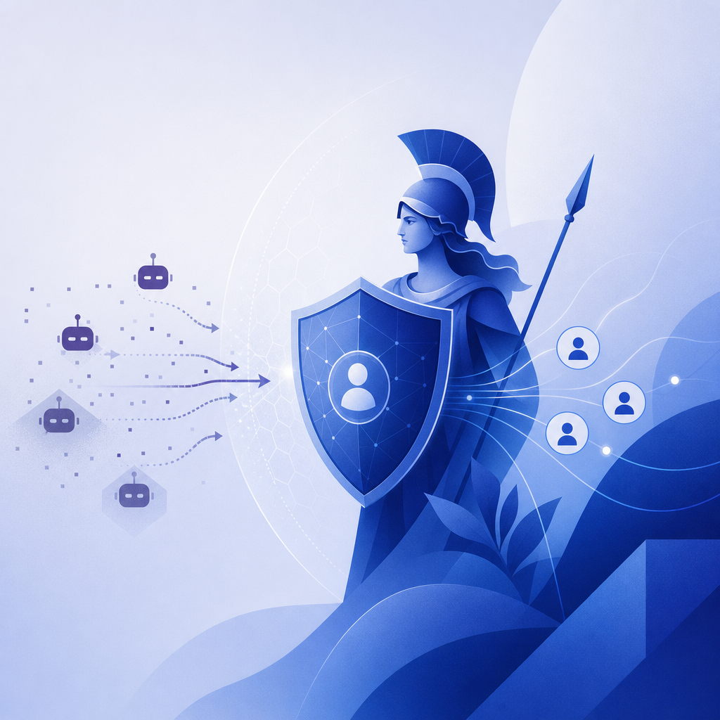 How to Implement Reliable Anti Bot rAthena Solutions in 2025