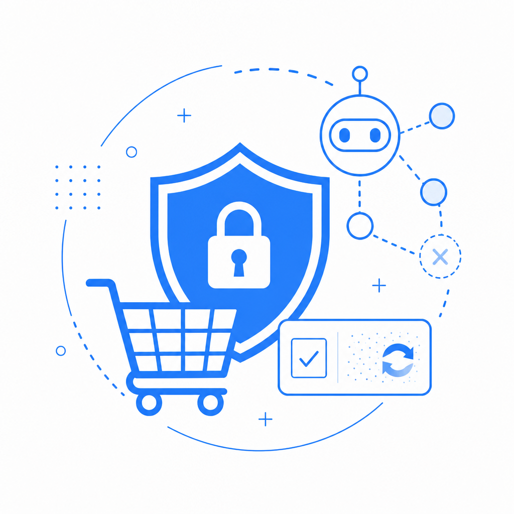 Effective Anti Bot Shopee Strategies for Secure E-commerce