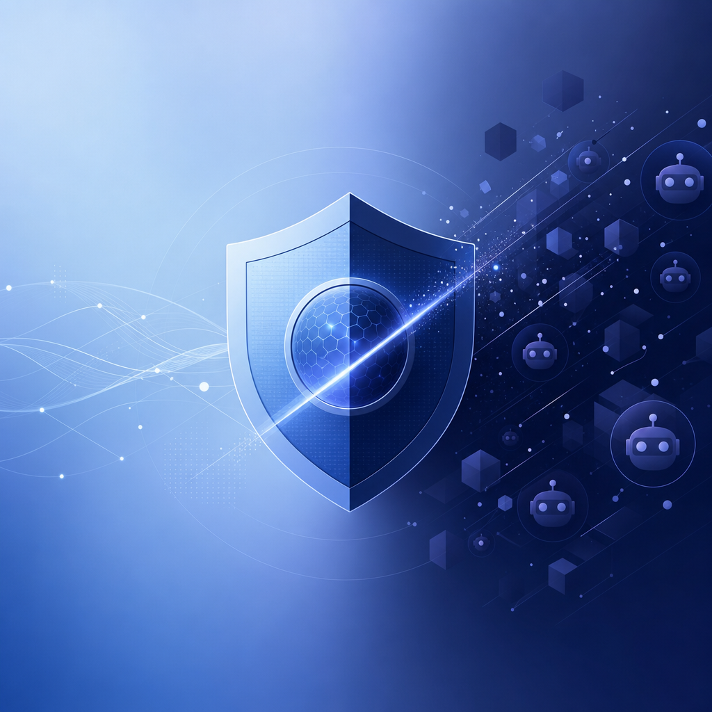 How an Effective Anti Bot Solution Protects Your Website