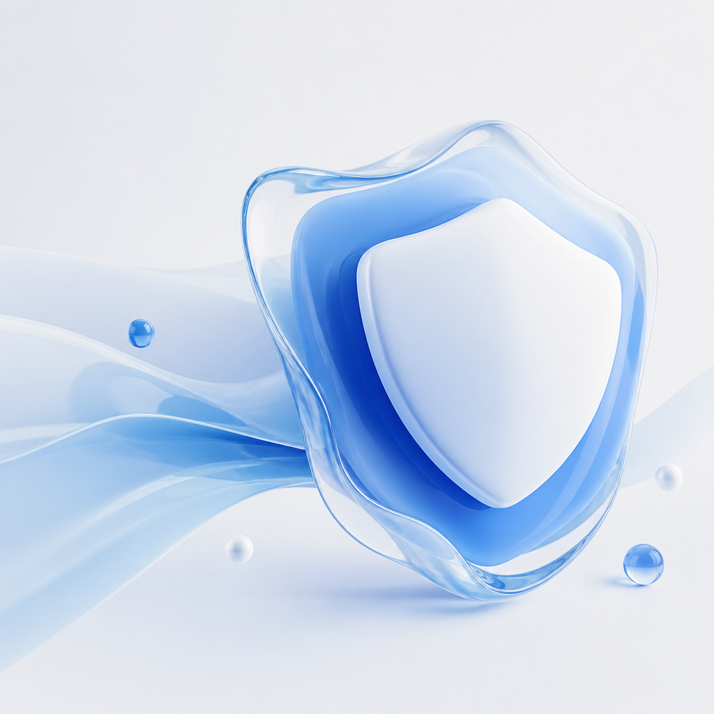 Understanding Anti Bot Technology — How It Protects Your Digital Assets