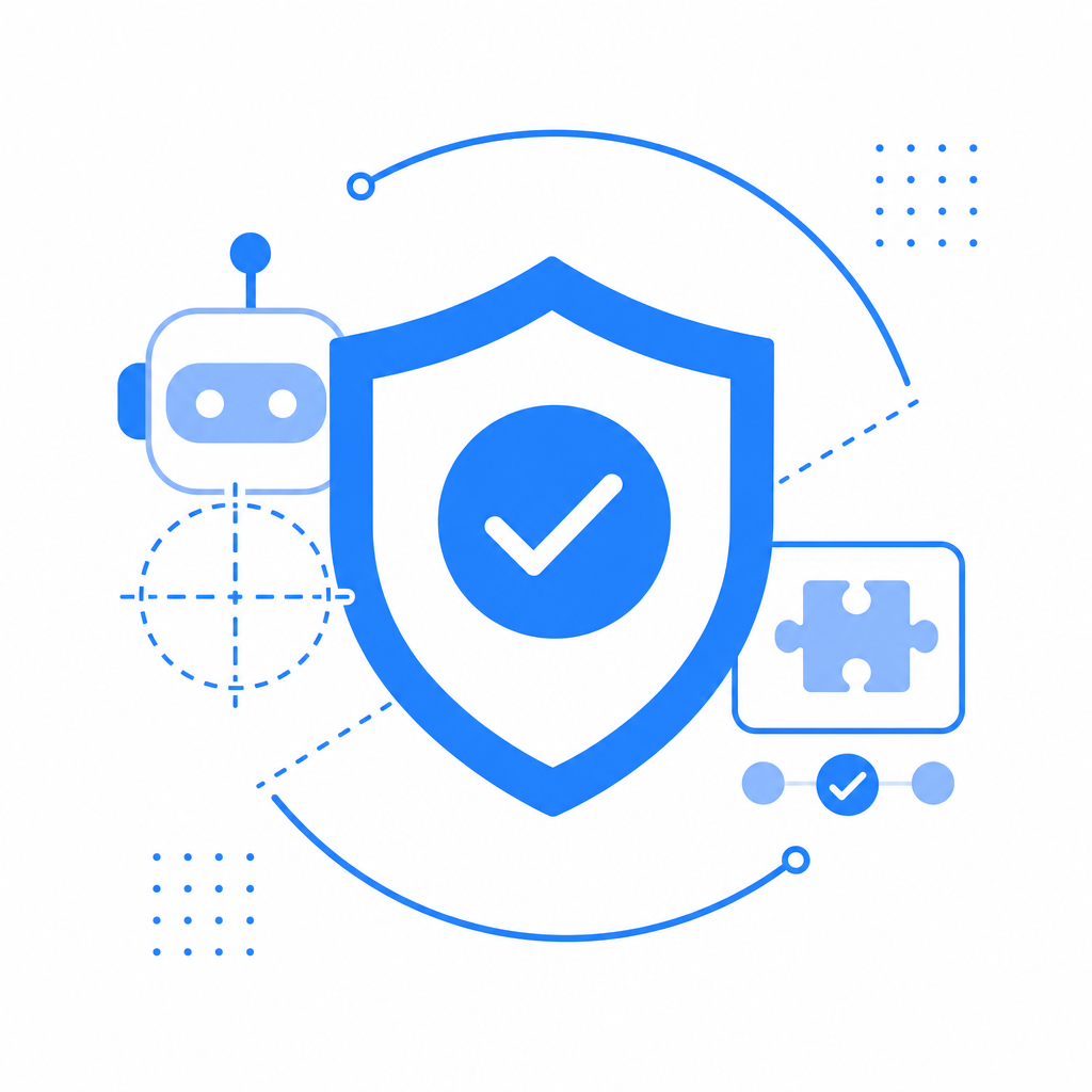 What Is an Anti Bot Test and How It Protects Your Website