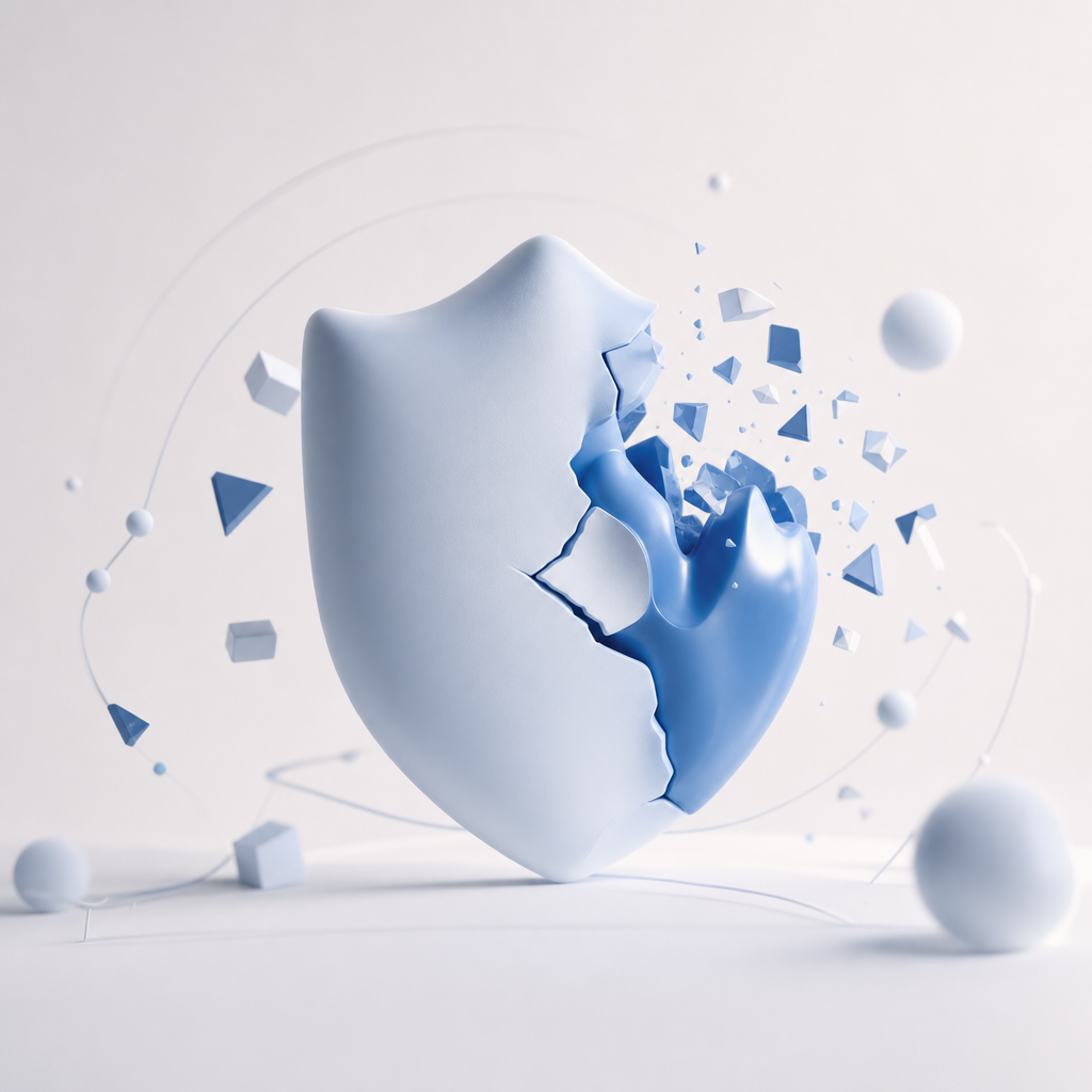 When anti bot update failed — how to debug it fast