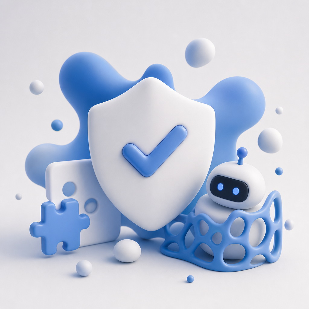 How Anti Bot Verification Codeforces Enhance Security and User Experience