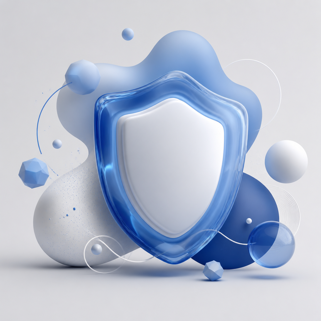 Anti bot verification extension — how to choose one
