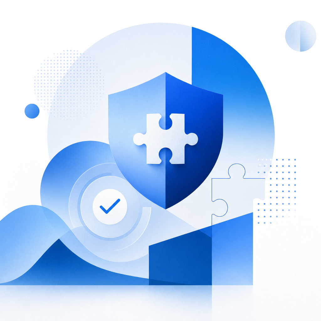Building an anti bot website with layered defenses