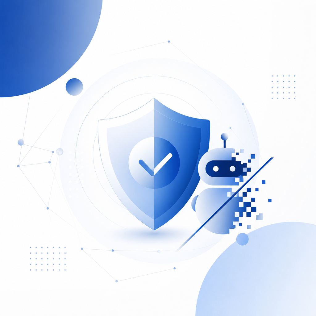 Understanding Anti Bot Solutions — How They Protect Your Website