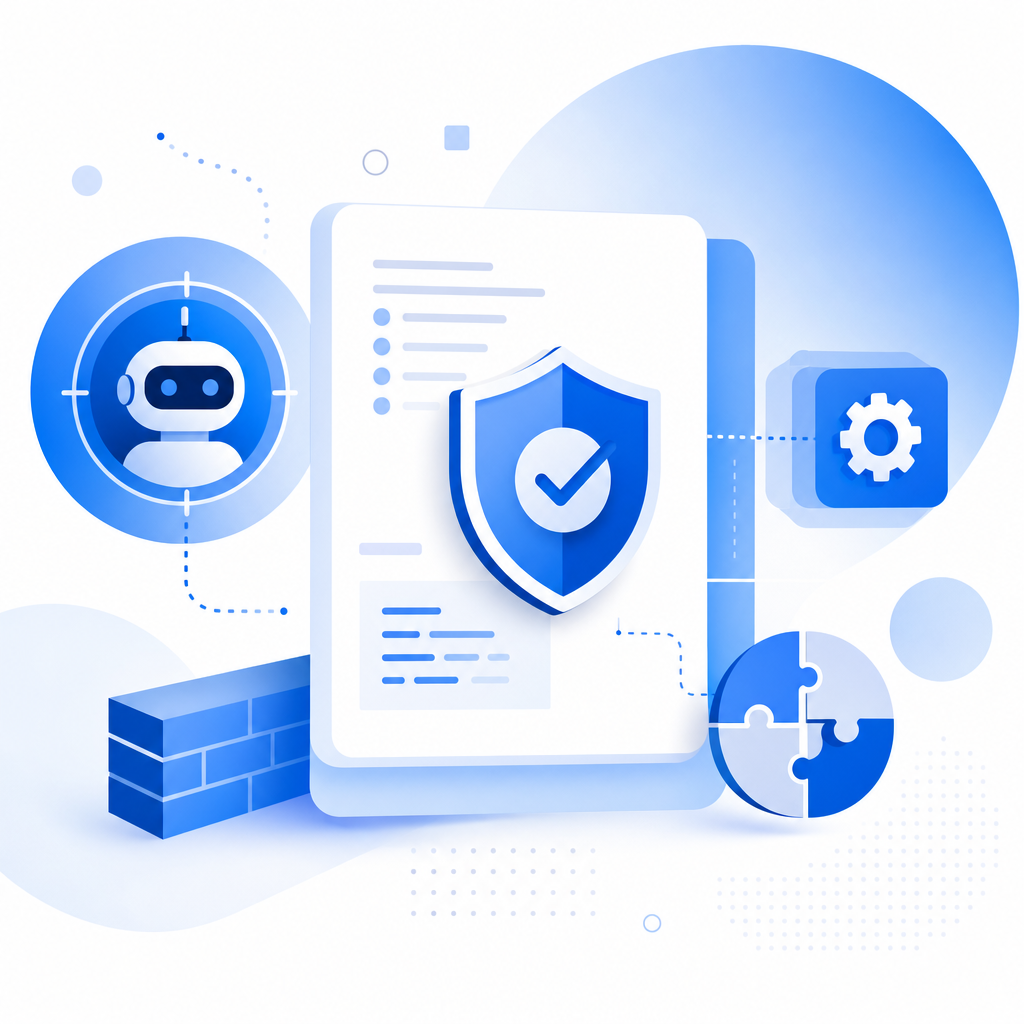 A Complete Guide to Anti Captcha API Documentation for Developers