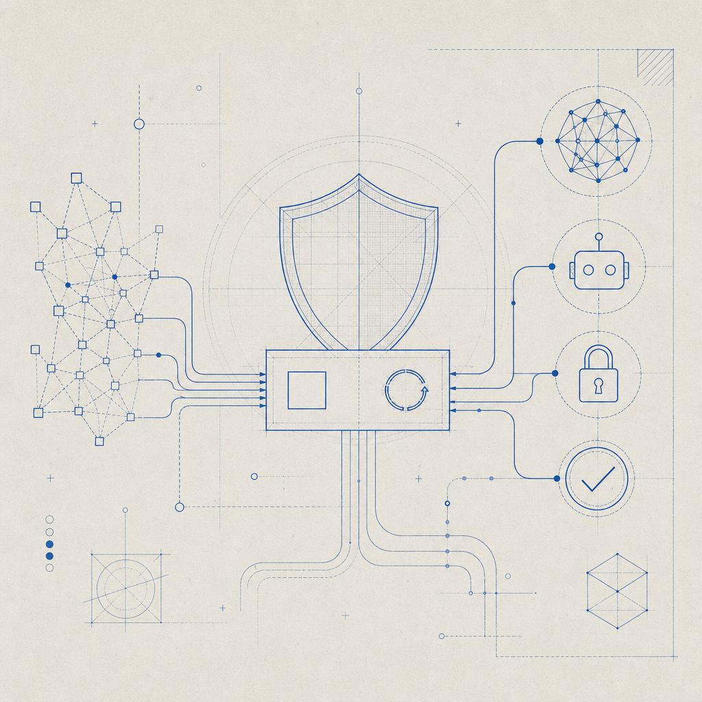Exploring Anti Captcha API Free Options for Effective Bot Defense
