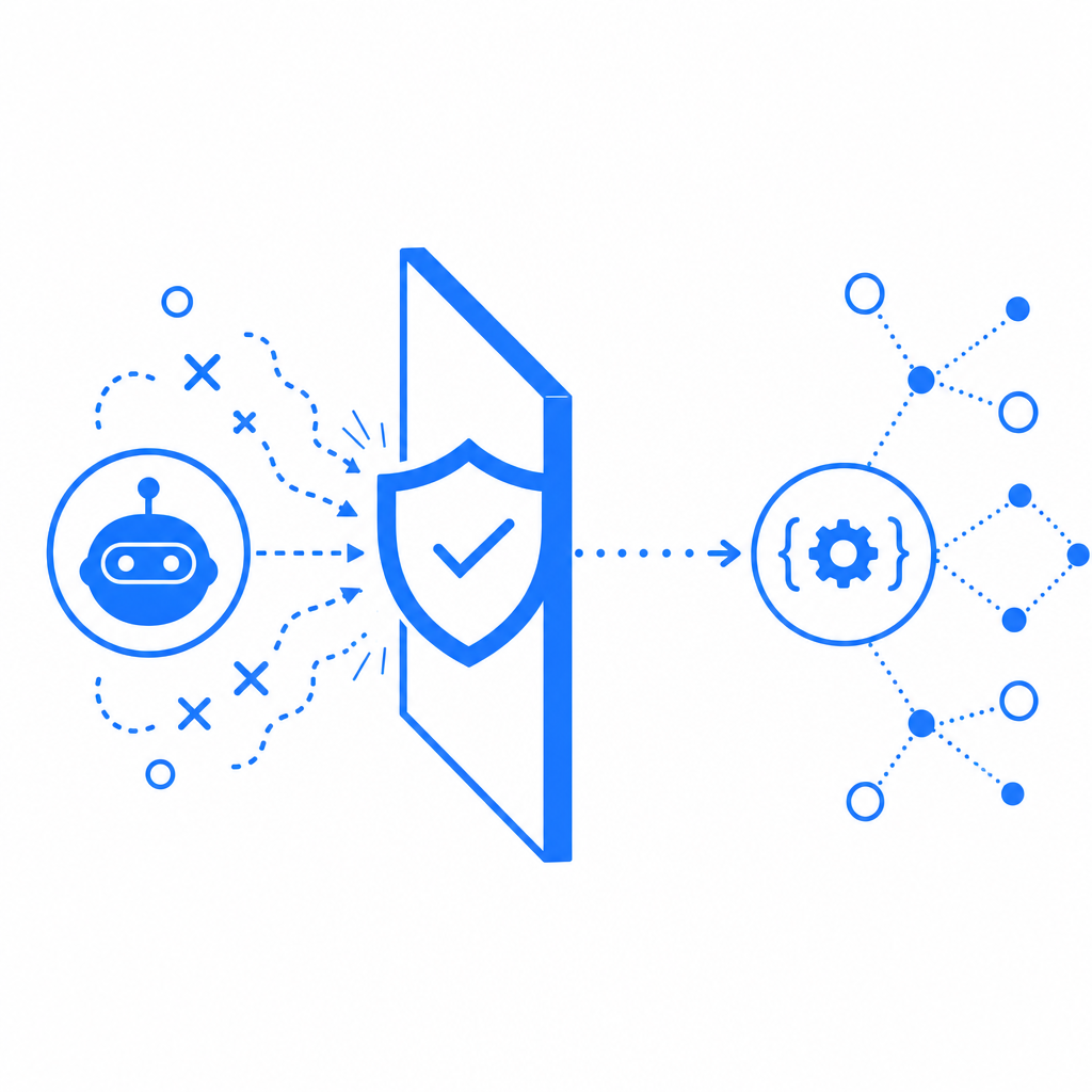 anti captcha com api — how defenders should evaluate options