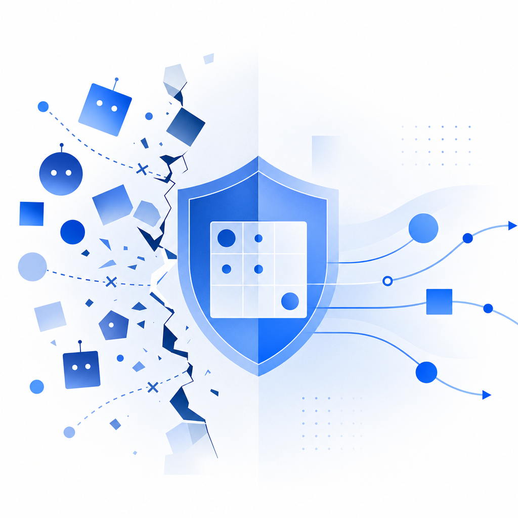 Understanding Anti CAPTCHA Cost — What Factors Drive Pricing?