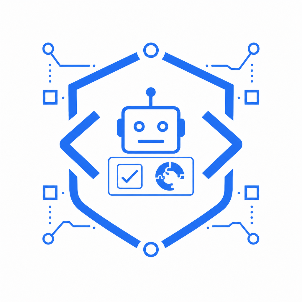 Anti captcha open source — how defenders should think about it