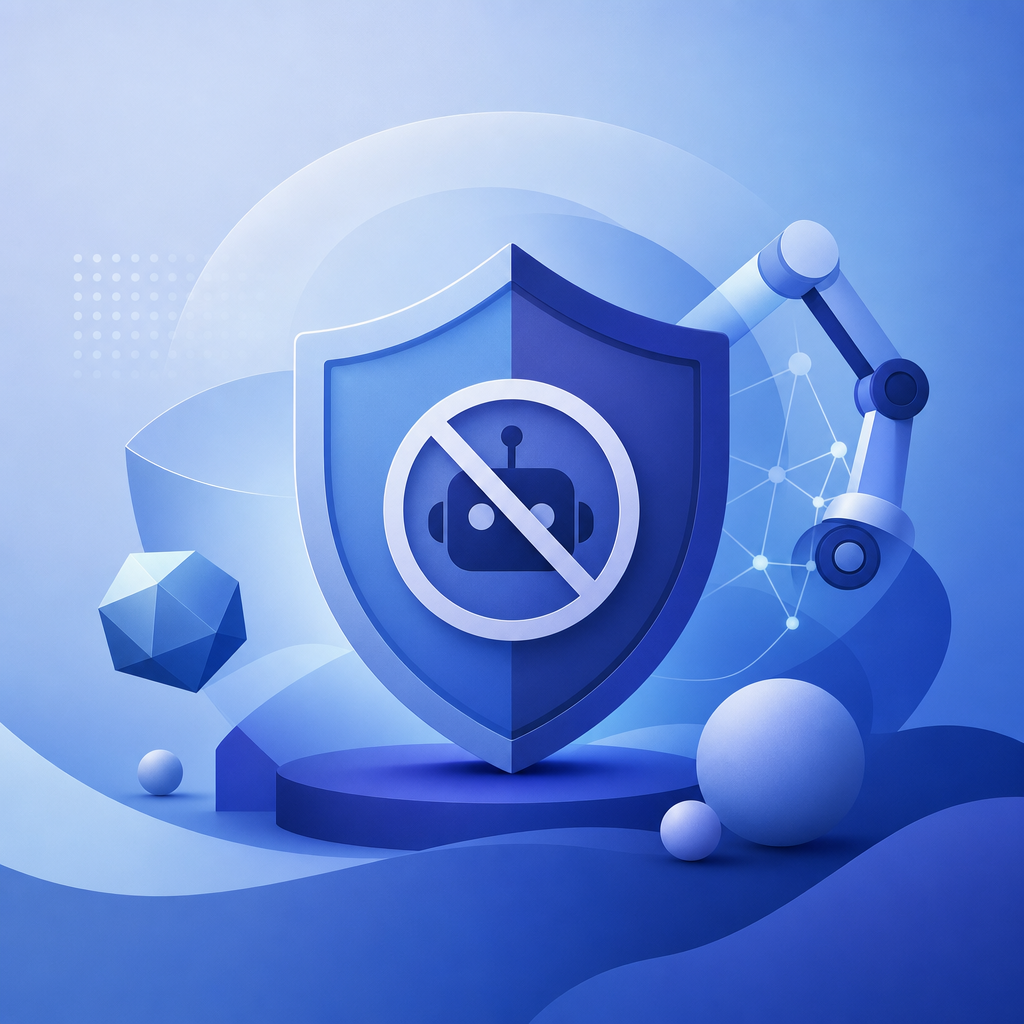 Anti captcha plugin — what it does and how to choose