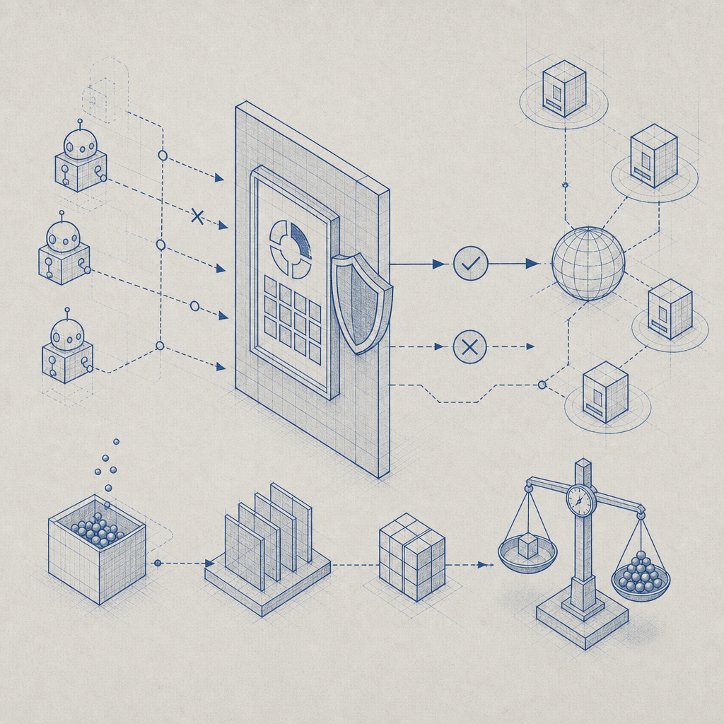 Understanding Anti CAPTCHA Price — What to Expect in 2025